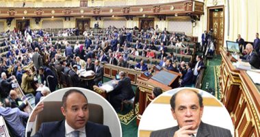 الاستضافة تفجر الجدل بـ"الأحوال الشخصية".. القانون لا ينص عليها.. وفقيه دستورى: تطبيقها مشروط بالتزام غير الحاضن.. واقتراح بأن تكون يوما فى الأسبوع وأسبوعا فى نصف العام وشهرا فى آخر العام والأعياد مناصفة