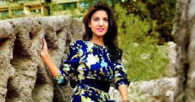 ياسمين على تحيى حفلا غنائيا بـ ساقية الصاوى.. فى هذا الموعد