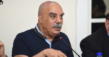 المسكوت عنه.. شعبان يوسف ينتظر الجزء الثانى من "الثقافة المصرية.. سيرة أخرى"