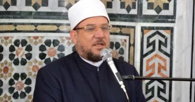 الخميس المقبل.. قافلة طبية من مستشفى الدعاة بالأوقاف لمدينة الداخلة