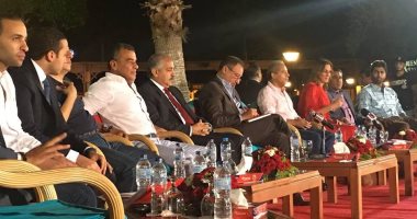 سوبر كورة.. 3 مؤشرات تكشف صعوبة انسحاب الأهلى من الدورى
