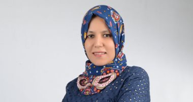 نورا عبد الفتاح تكتب: قواعد وأصول علمية  
