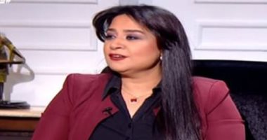 قانونيون يطالبون بعقوبات رادعة تصل للمؤبد والإعدام لمروجى الاستروكس