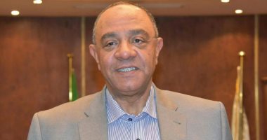 غرفة الجيزة تخاطب «الاتصالات» لرفع الهواتف الذكية من قائمة السلع الترفيهية