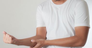اعرف جسمك.. ما هى وظيفة الوتر بعظام الإنسان؟