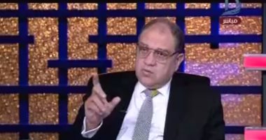 أمين صندوق الأطباء السابق: بيع الأدوية دون الرجوع لطبيب جريمة فى كل دول العالم