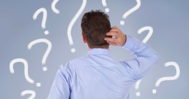 ماذا يعنى تخيلك لمواقف لم تحدث من الأساس؟