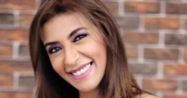 سمر ياسين تعلن تفاصيل كايرو فاشون شو
