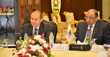 التجارة: مجموعات عمل من التنمية المحلية والاستثمار لمواجهة تحديات المستثمرين