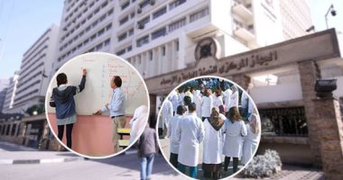 "أجرك مش بس حسب وظيفتك".. تفاوت الأجور بين المحافظات.. 5396 جنيها متوسط الدخل للعاملين بالقاهرة.. الموظفون فى الإسماعيلية الأعلى أجرا بـ6828 جنيها.. رواتب الوادى الجديد تفوق "العاصمة"..وأبناء البحيرة الأقل دخلا