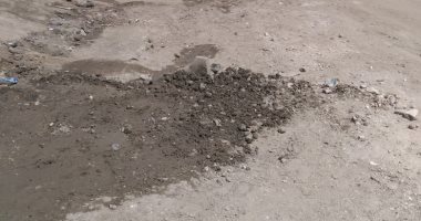 الجيزة لمياه الشرب: دفعنا بسيارات مياه لكفر طهرمس وجار إقامة مشروعات لحل الأزمة