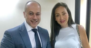 قناة الحياة تتعاقد مع ريهام سعيد على تقديم برنامج جديد