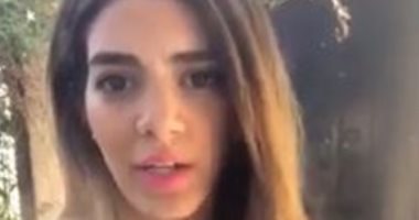 "أون ذا ران" تحرم فتاة تحرش التجمع من مسابقة ملكة جمال مصر.. اعرف التفاصيل