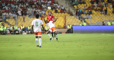 7 اخبار رياضية لا تفوتك اليوم