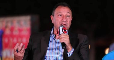 الأهلى يدفع 54 مليون جنيه لهيئة المجتمعات العمرانية..أعرف السبب 