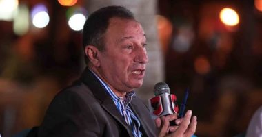 مجلس الأهلى يناقش أزمة جماهير لقاء وفاق سطيف فى اجتماع اليوم 