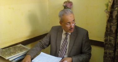 مدير تعليم الأقصر يحيل 58 معلما للتحقيق لتغيبهم عن العمل