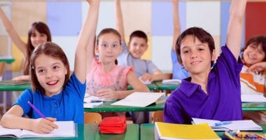 قبل دخول المدارس.. اعرف أشهر أمراض جلدية تصيب الأطفال وكيفية تجنبها