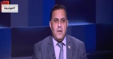 فيديو.. السكك الحديدية: عربات الدرجة الثالثة ستصبح "مكيفة" من أجل المواطنين