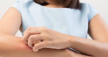 س وج.. كل ما تريد معرفته عن متلازمة بهجت وأسبابها وعلاجها
