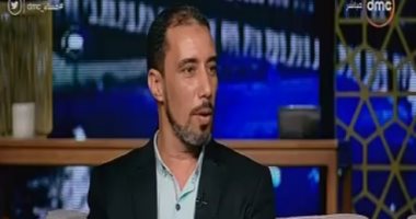 حفيد "النقشبندى" يكشف كواليس علاقة جدة بالرئيس أنور السادات