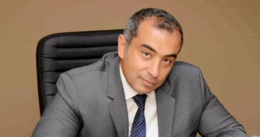 رئيس "أكسيل": جولة السيسي الآسيوية تفتح آفاقا جديدة للتعاون التكنولوجى