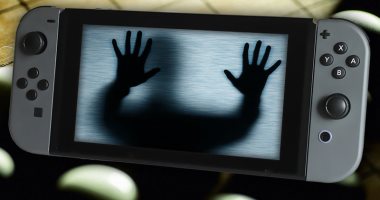خدمة نينتندو سويتش للتخزين السحابى لن تشمل جميع الألعاب