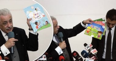 التعليم تؤكد: نتائج تطبيق النظام الجديد تتحسن ونحتاج تكاتف أولياء الأمور والمجتمع لتحقيق أعلى استفادة.. مصادر: فرق عمل للمتابعة على أرض الواقع ووضع حلول للسلبيات والمعوقات.. والحكم على المنظومة الآن ظالم