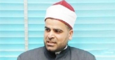 الأوقاف تنظم دورة للتوعية السكانية وتنظيم الأسرة لمائة إمام بالإسكندرية