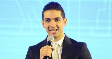 نقابة الإعلاميين تعلن منع ظهور هانى حتحوت وإحالته للتحقيق