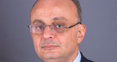 شريف سامى يطالب باستثمار الإشادات الدولية بالاقتصاد المصرى