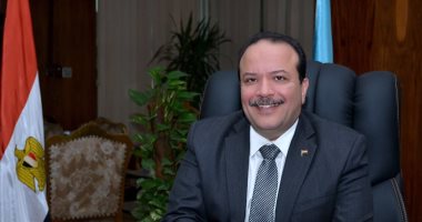 جامعة طنطا تعلن القائمة المبدئية للمرشحين لمنصب عميد الهندسة