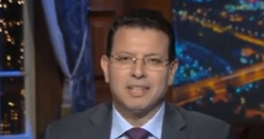 "كيف تتحقق خطة الرئيس للنهوض بالقارة" موضوع نقاش "رأى عام".. الليلة