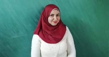 سحر والويندو.. رحلة فتاة اختارتها وزارة الشباب لتدريب البنات للدفاع عن أنفسهن