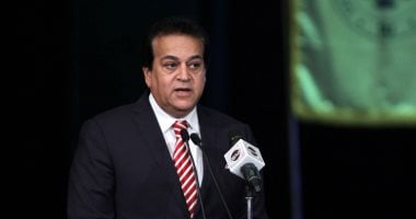 قرارات جمهورية لتعيين عمداء جدد ونائب رئيس جامعة القاهرة