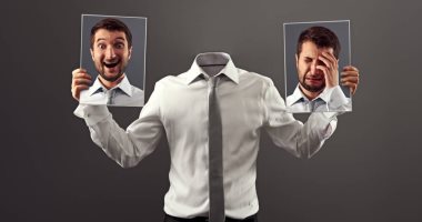 هرمونات وعلامات تظهر على الرجل .. كيف يترجم جسمك مشاعره فى 6 مواقف؟