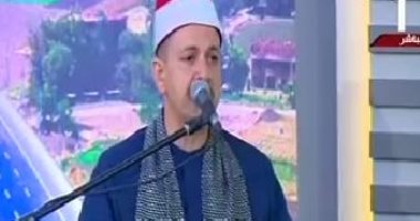 بحضور الرئيس.. بدء فعاليات افتتاح "الدائرى الإقليمى" ومشروعات محاور النيل