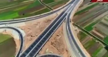 المرور: نشر رادارات بالطرق المؤدية للإقليمى لمنع السرعات للحد من الحوادث 
