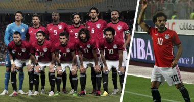 طوارئ فى اتحاد الكرة قبل وصول لجان التفتيش لحسم استضافة أمم افريقيا 2019.. اقتراح بإقامة مباريات الفراعنة باستاد برج العرب بسبب الحضور الجماهيرى.. والمجلس يجتمع لانقاذ الدورى والكأس والسوبر