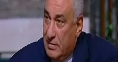خريجو حقوق التعليم المفتوح يطالبون بإدراج أسمائهم بنقابة المحامين