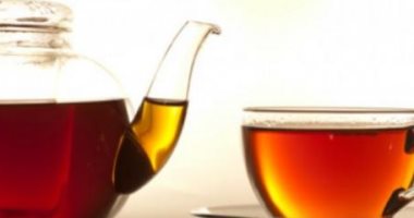 اضرار الافراط في شرب الشاي ارتفاع في السكر وأنيميا 