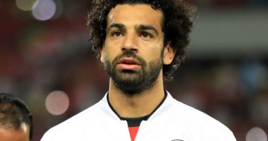 محمد صلاح يلتزم برعاة المنتخب.. ووكيله يخاطب الاتحاد معترضا