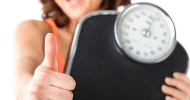 عايز تخس من غير عمليات.. تعرف على وسائل أخرى لإنقاص الوزن
