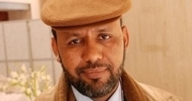 كاتب موريتانى يدعو لحل حزب إخوان موريتانيا
