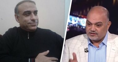 الإرهابية تنقلب على أيمن نور.. مصادر تؤكد تجهيز ملف كامل عن مخالفات مالك الشرق وتقديمه لمموليها بتنظيم الحمدين.. رامى جان: الجماعة تسعى للسيطرة على المنافذ الإعلامية.. وإخوانى سابق: الخلافات ستنتهى بغلق قنواتهم