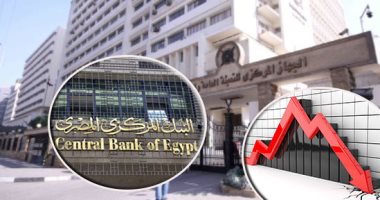 ثمار الإصلاح تبهر منابر الاقتصاد العالمية.. بنك راند ميرشانت يضع مصر فى صدارة الوجهات الأكثر جذباً للاستثمار فى أفريقيا.. تحسن بيئة الأعمال يحظى بالإشادة.. والتسهيلات الحكومية للمستثمرين مفتاح النجاح