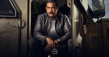 استطلاع رأى لمركز بصيرة: مسلسل "كلبش" أفضل مسلسل فى 2018 