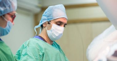 يعنى إيه قسطرة طرفية وازاى بتستخدم فى علاج انسداد الأوعية؟
