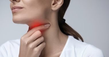 س وج .. كل ما تريد معرفته عن أسباب وأعراض سرطان الحنجرة