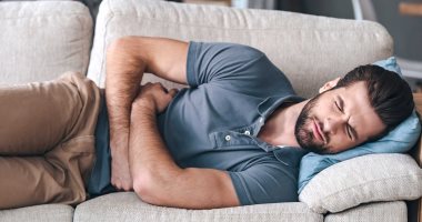 س وج .. كل ما تريد معرفته عن أسباب وأعراض سرطان المعدة